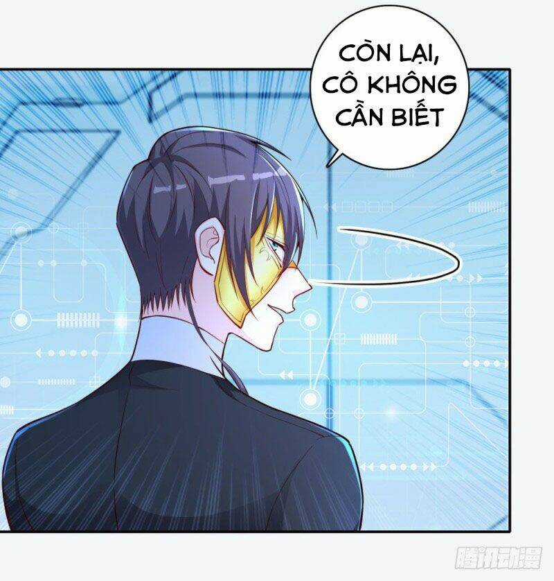 Thiên Hỏa Đại Đạo Chapter 65 trang 33