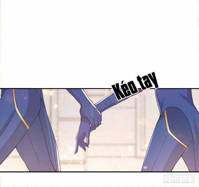 Thiên Hỏa Đại Đạo Chapter 66 trang 10