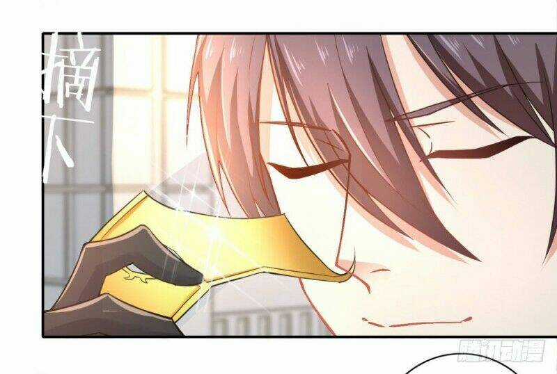 Thiên Hỏa Đại Đạo Chapter 66 trang 12