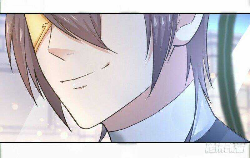 Thiên Hỏa Đại Đạo Chapter 66 trang 24