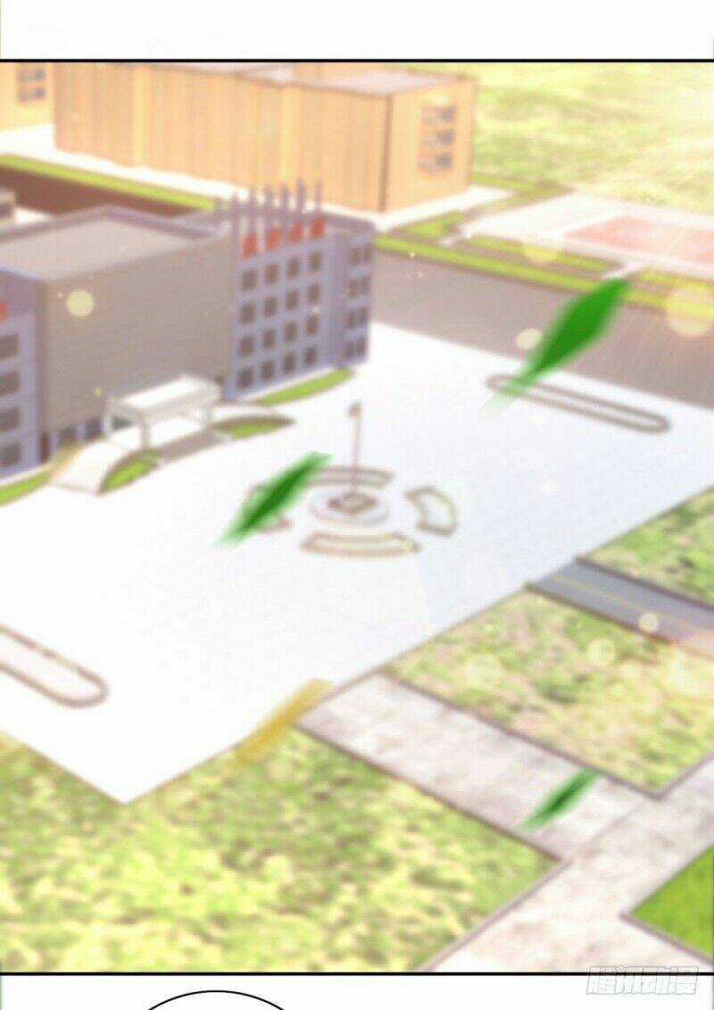 Thiên Hỏa Đại Đạo Chapter 66 trang 26