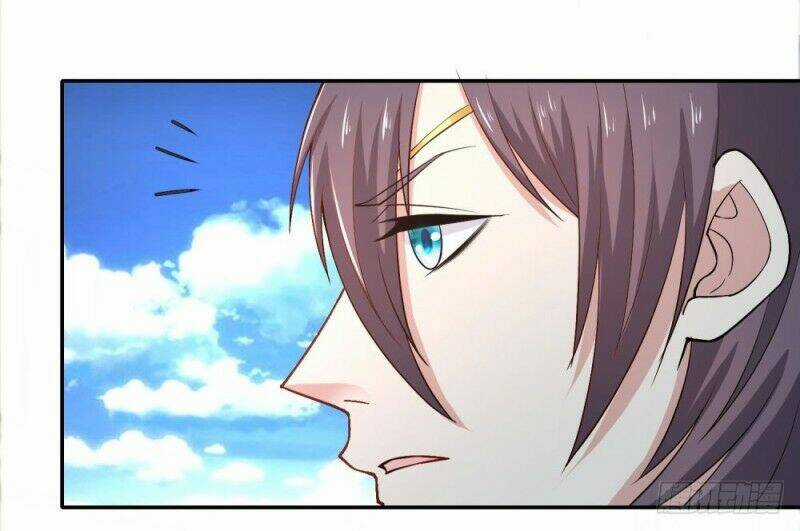 Thiên Hỏa Đại Đạo Chapter 66 trang 8