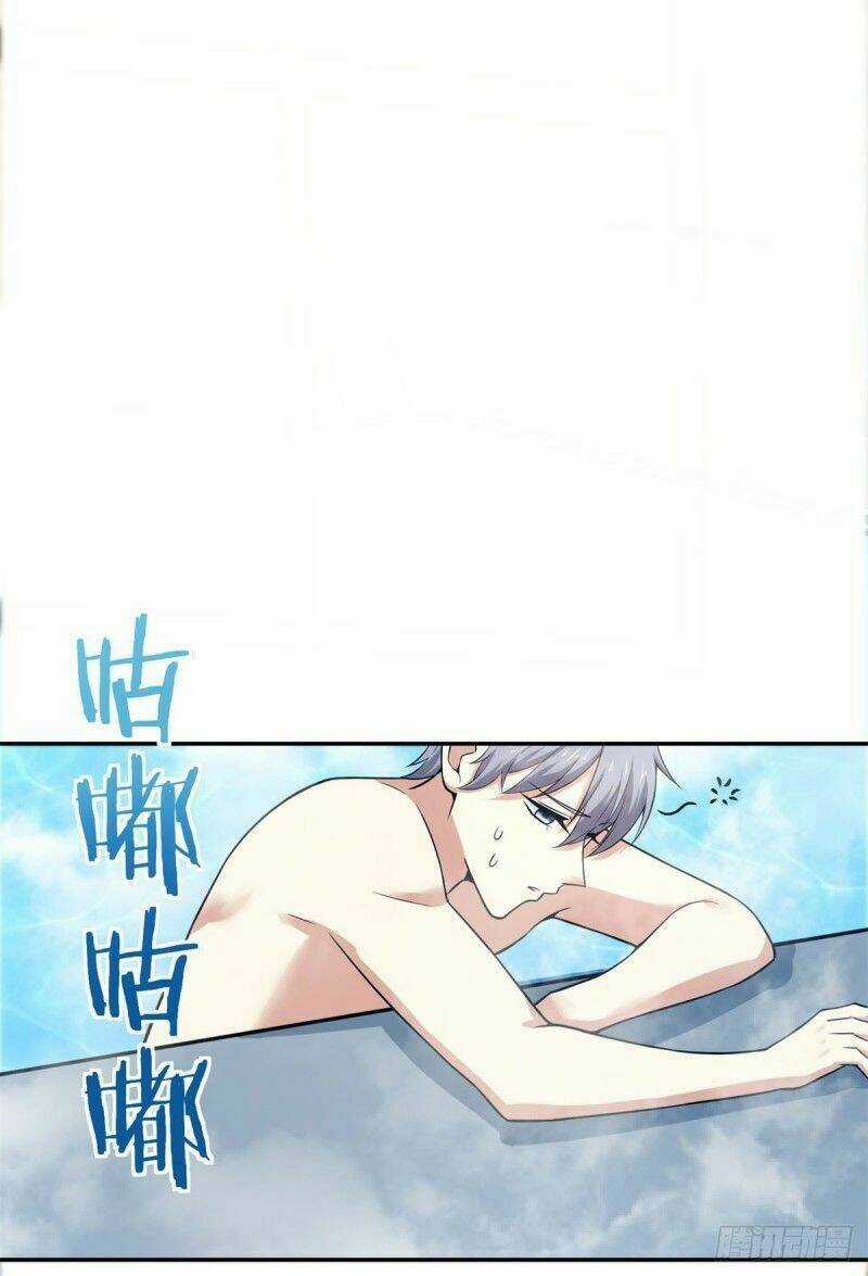 Thiên Hỏa Đại Đạo Chapter 67 trang 14