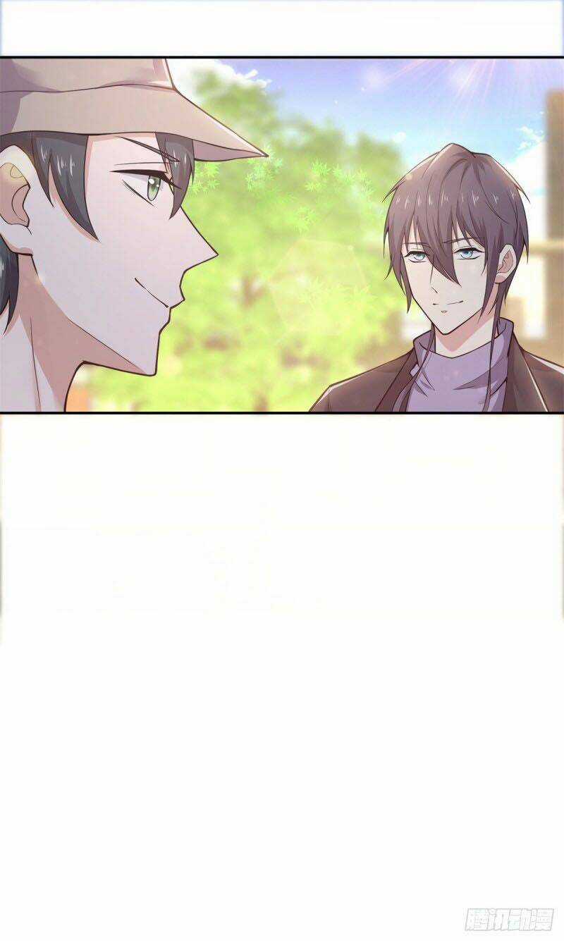 Thiên Hỏa Đại Đạo Chapter 68 trang 16