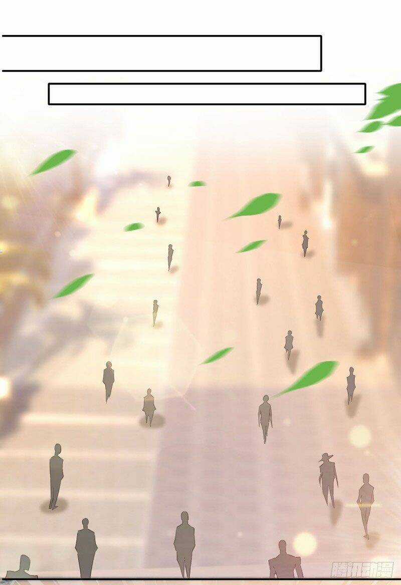 Thiên Hỏa Đại Đạo Chapter 68 trang 4