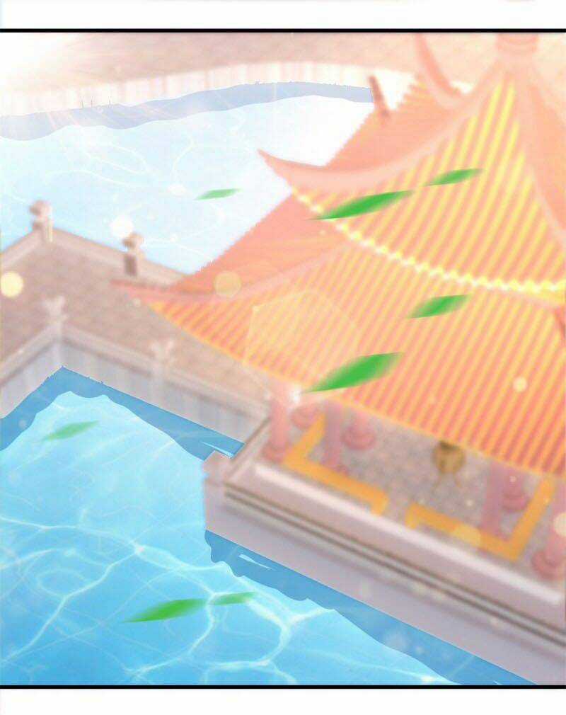 Thiên Hỏa Đại Đạo Chapter 69 trang 7