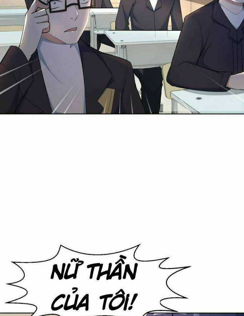 Thiên Hỏa Đại Đạo Chapter 7 trang 13