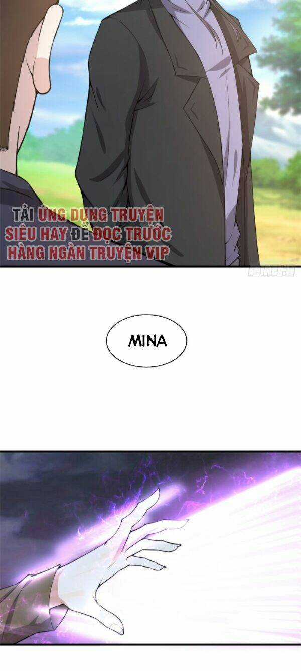 Thiên Hỏa Đại Đạo Chapter 72 trang 13