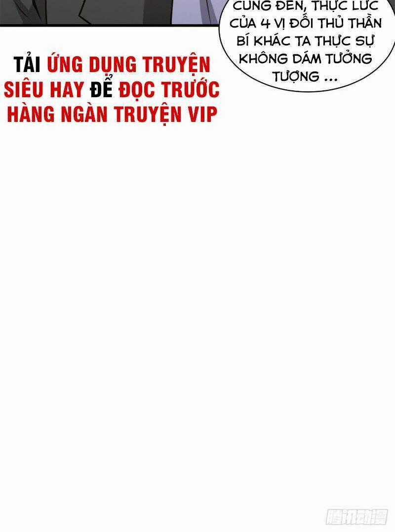 Thiên Hỏa Đại Đạo Chapter 74 trang 34