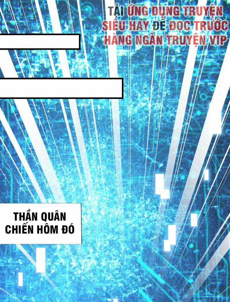 Thiên Hỏa Đại Đạo Chapter 75 trang 13