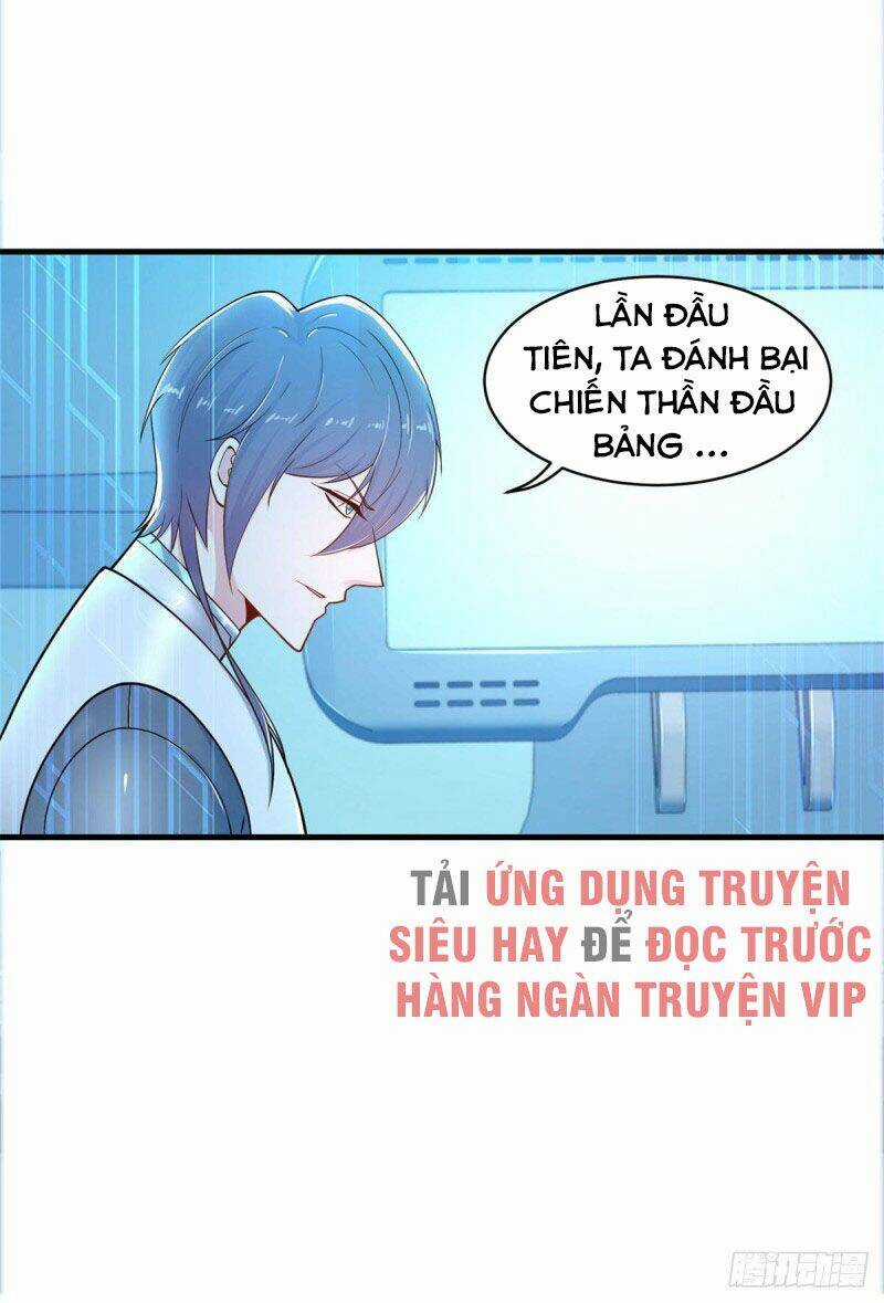 Thiên Hỏa Đại Đạo Chapter 78 trang 24
