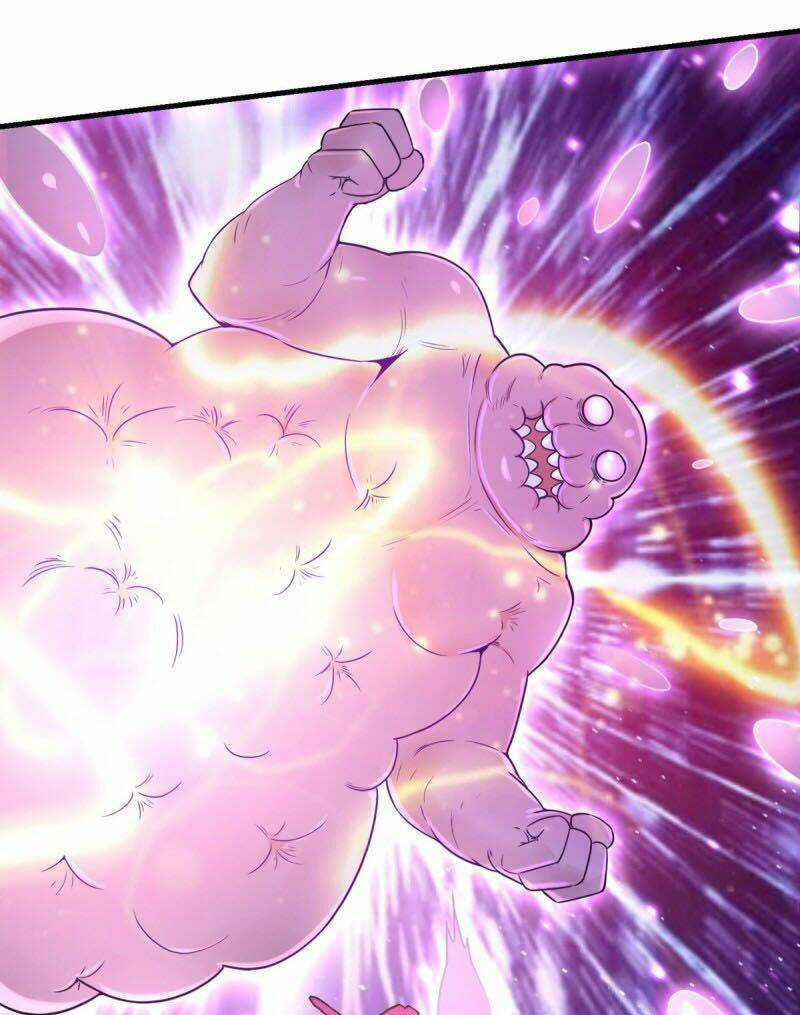 Thiên Hỏa Đại Đạo Chapter 79 trang 13