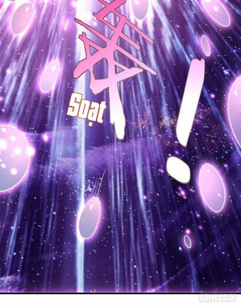 Thiên Hỏa Đại Đạo Chapter 79 trang 14