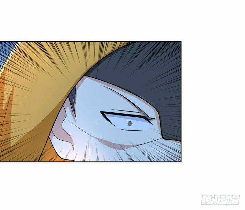 Thiên Hỏa Đại Đạo Chapter 9 trang 16