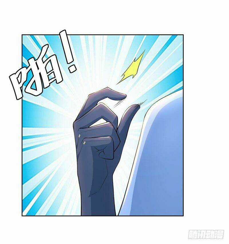 Thiên Hỏa Đại Đạo Chapter 9 trang 18