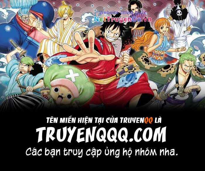 Thiên Hoàng Manh Bảo : Hoắc Gia Xin Ký Nhận Con Chapter 13 trang 0