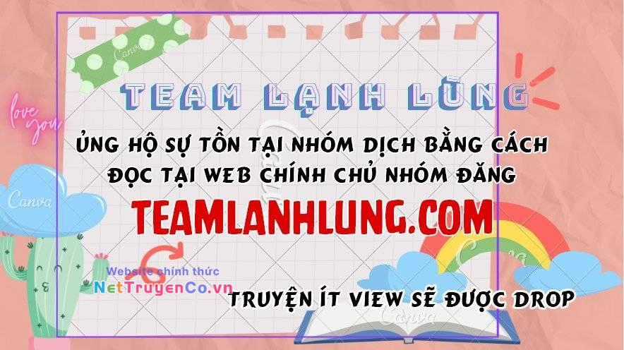 Thiên Hoàng Manh Bảo : Hoắc Gia Xin Ký Nhận Con Chapter 2 trang 1