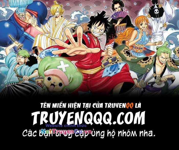 Thiên Hoàng Manh Bảo : Hoắc Gia Xin Ký Nhận Con Chapter 3 trang 0