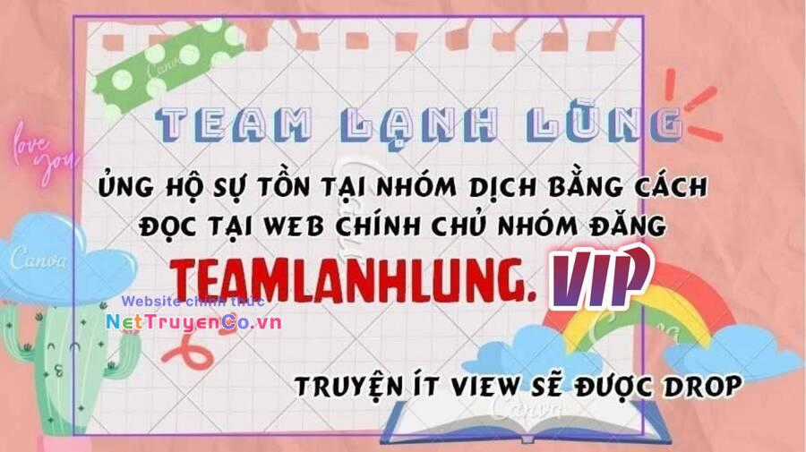 Thiên Hoàng Manh Bảo : Hoắc Gia Xin Ký Nhận Con Chapter 34 trang 0