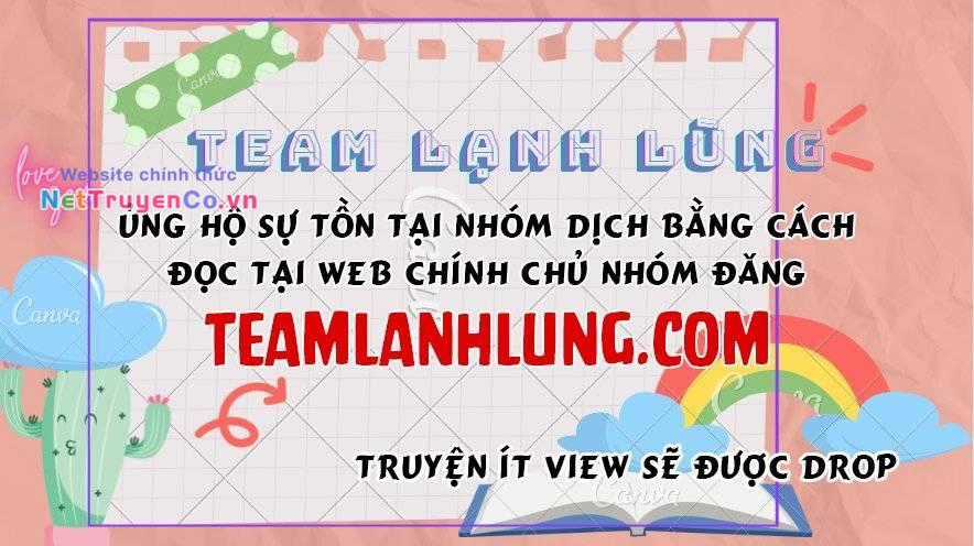 Thiên Hoàng Manh Bảo : Hoắc Gia Xin Ký Nhận Con Chapter 5 trang 1