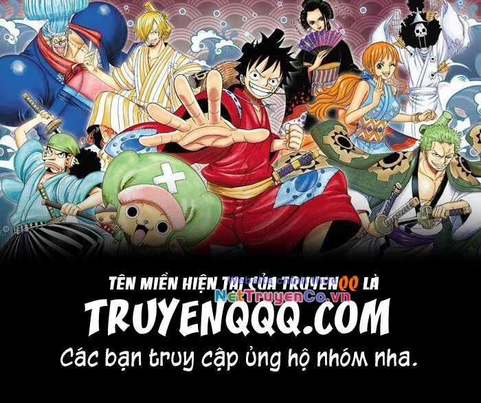 Thiên Hoàng Manh Bảo : Hoắc Gia Xin Ký Nhận Con Chapter 6 trang 0