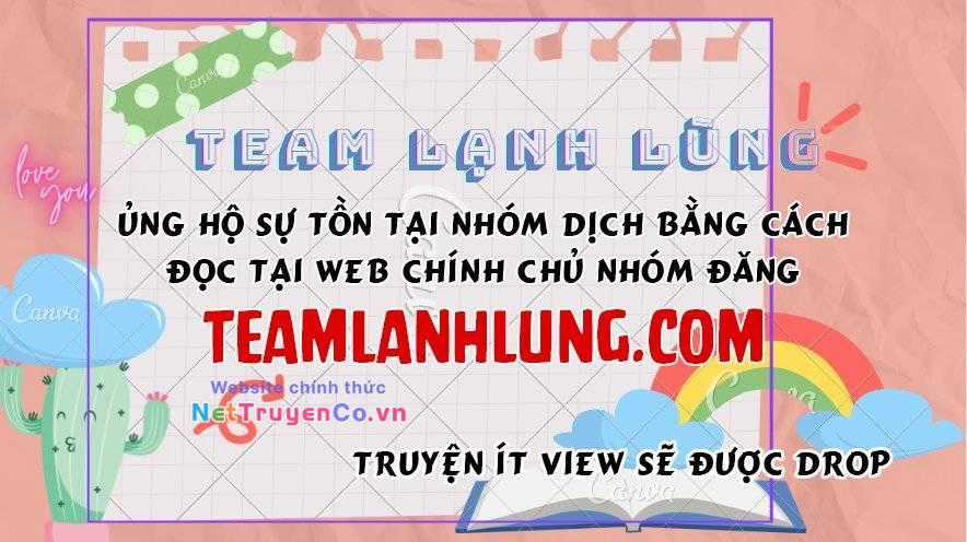 Thiên Hoàng Manh Bảo : Hoắc Gia Xin Ký Nhận Con Chapter 6 trang 1