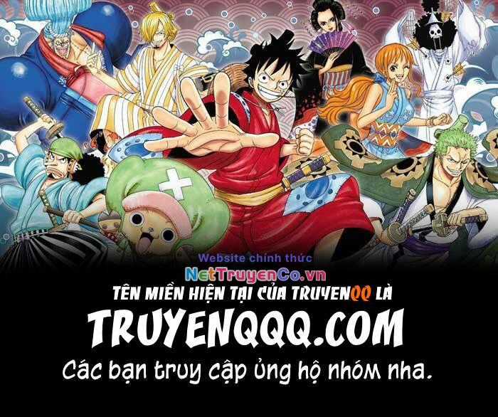 Thiên Hoàng Manh Bảo : Hoắc Gia Xin Ký Nhận Con Chapter 7 trang 0