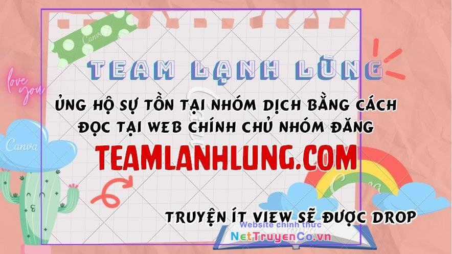 Thiên Hoàng Manh Bảo : Hoắc Gia Xin Ký Nhận Con Chapter 7 trang 1
