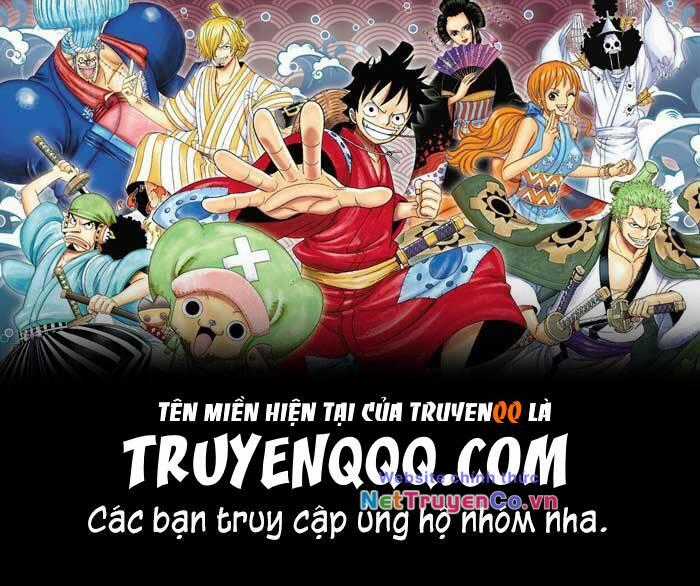 Thiên Hoàng Manh Bảo : Hoắc Gia Xin Ký Nhận Con Chapter 8 trang 0