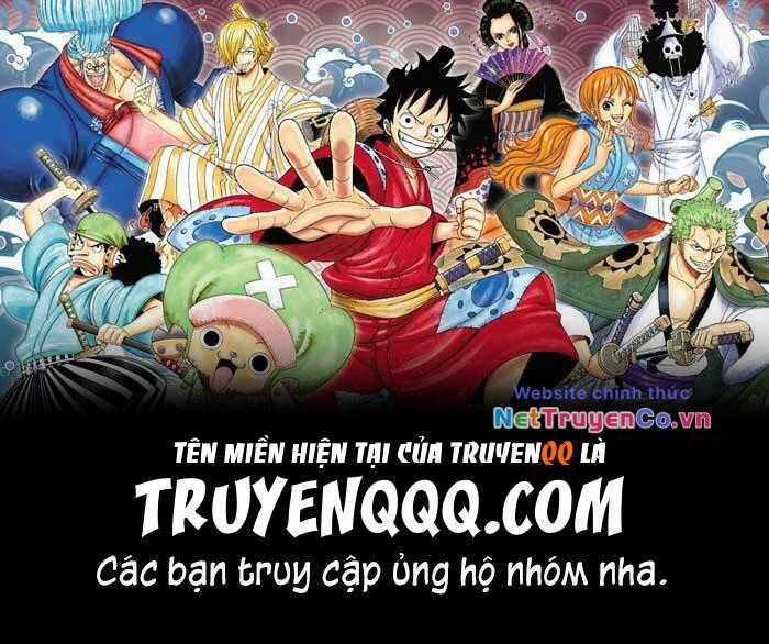 Thiên Hoàng Manh Bảo : Hoắc Gia Xin Ký Nhận Con Chapter 9 trang 0