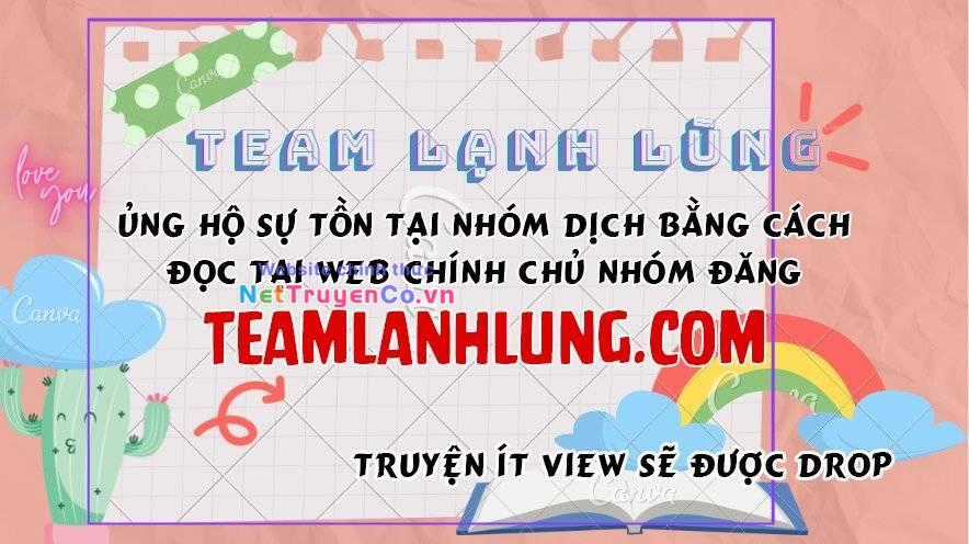 Thiên Hoàng Manh Bảo : Hoắc Gia Xin Ký Nhận Con Chapter 9 trang 1