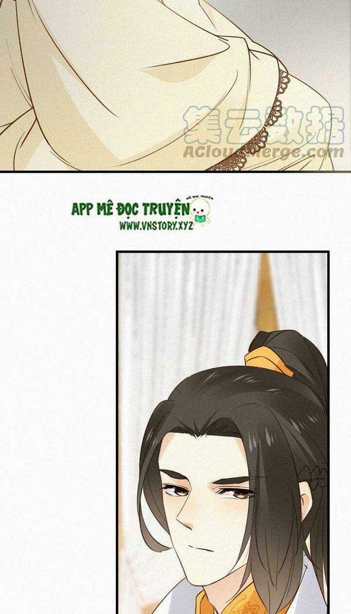 Thiên Hương Mỹ Nhân Chapter 112 trang 30