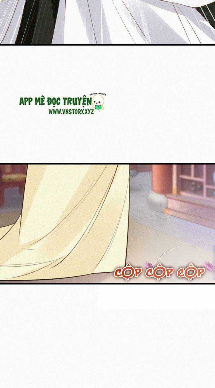 Thiên Hương Mỹ Nhân Chapter 112 trang 6