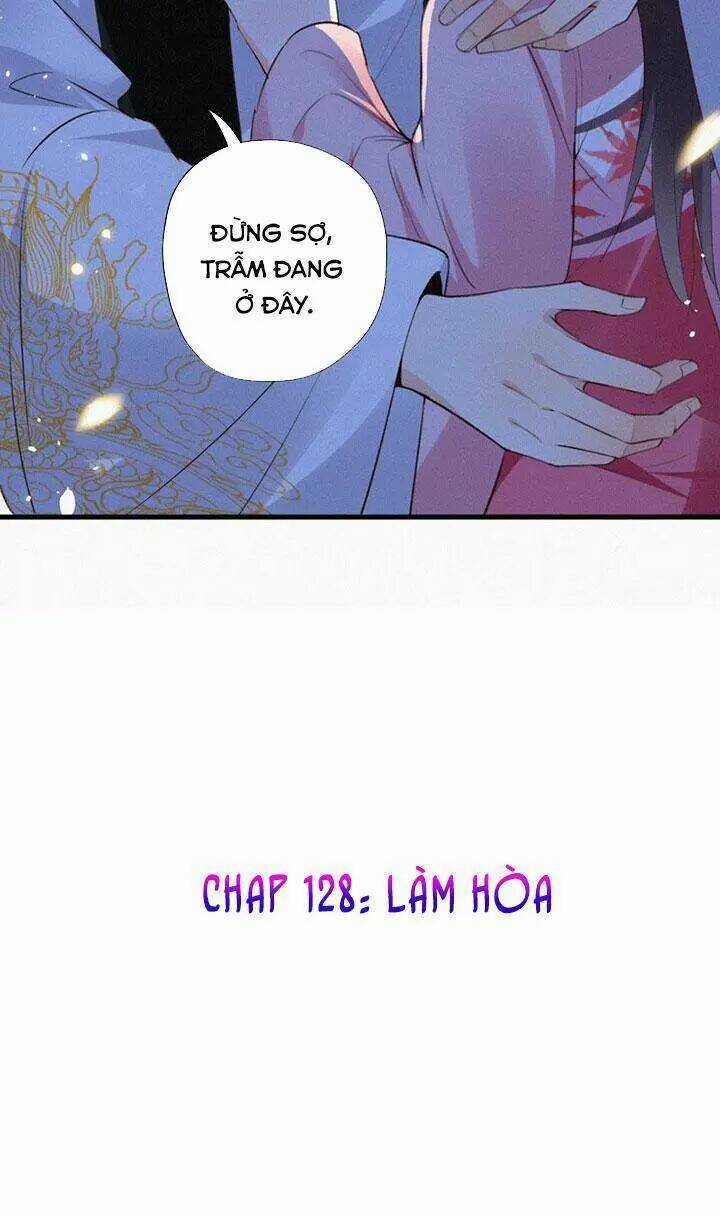 Thiên Hương Mỹ Nhân Chapter 130 trang 3