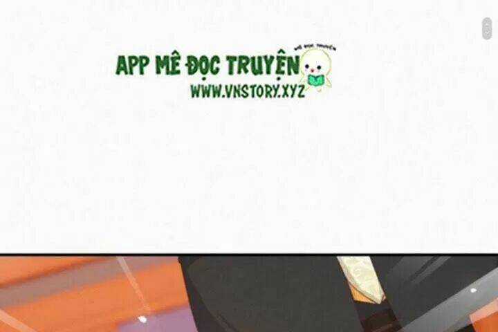 Thiên Hương Mỹ Nhân Chapter 16 trang 7