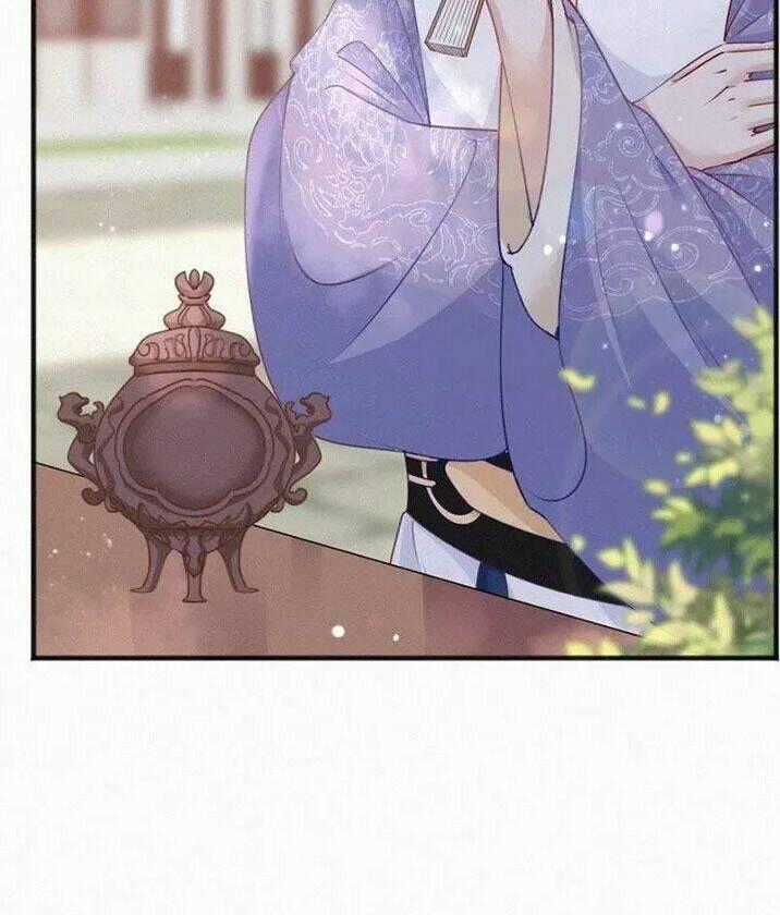 Thiên Hương Mỹ Nhân Chapter 60 trang 1