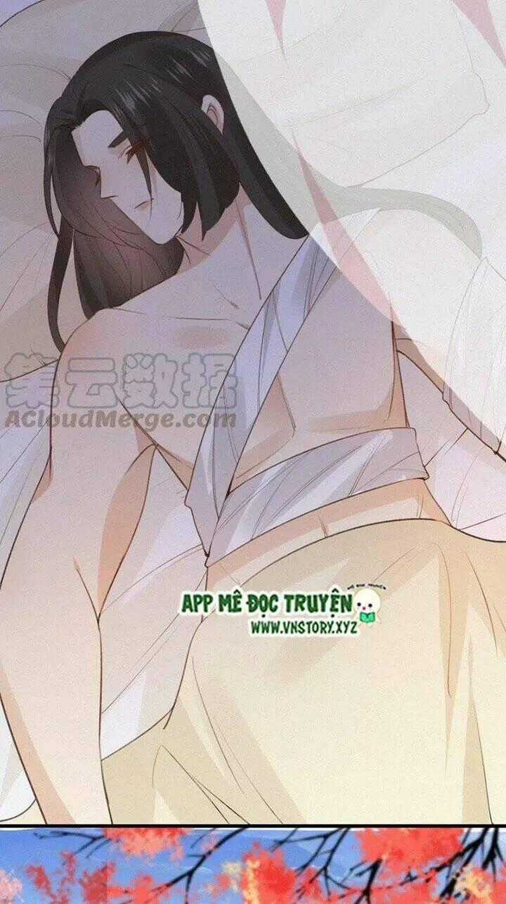 Thiên Hương Mỹ Nhân Chapter 94 trang 1