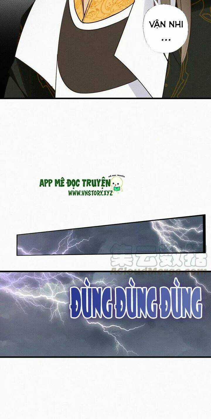 Thiên Hương Mỹ Nhân Chapter 97 trang 4
