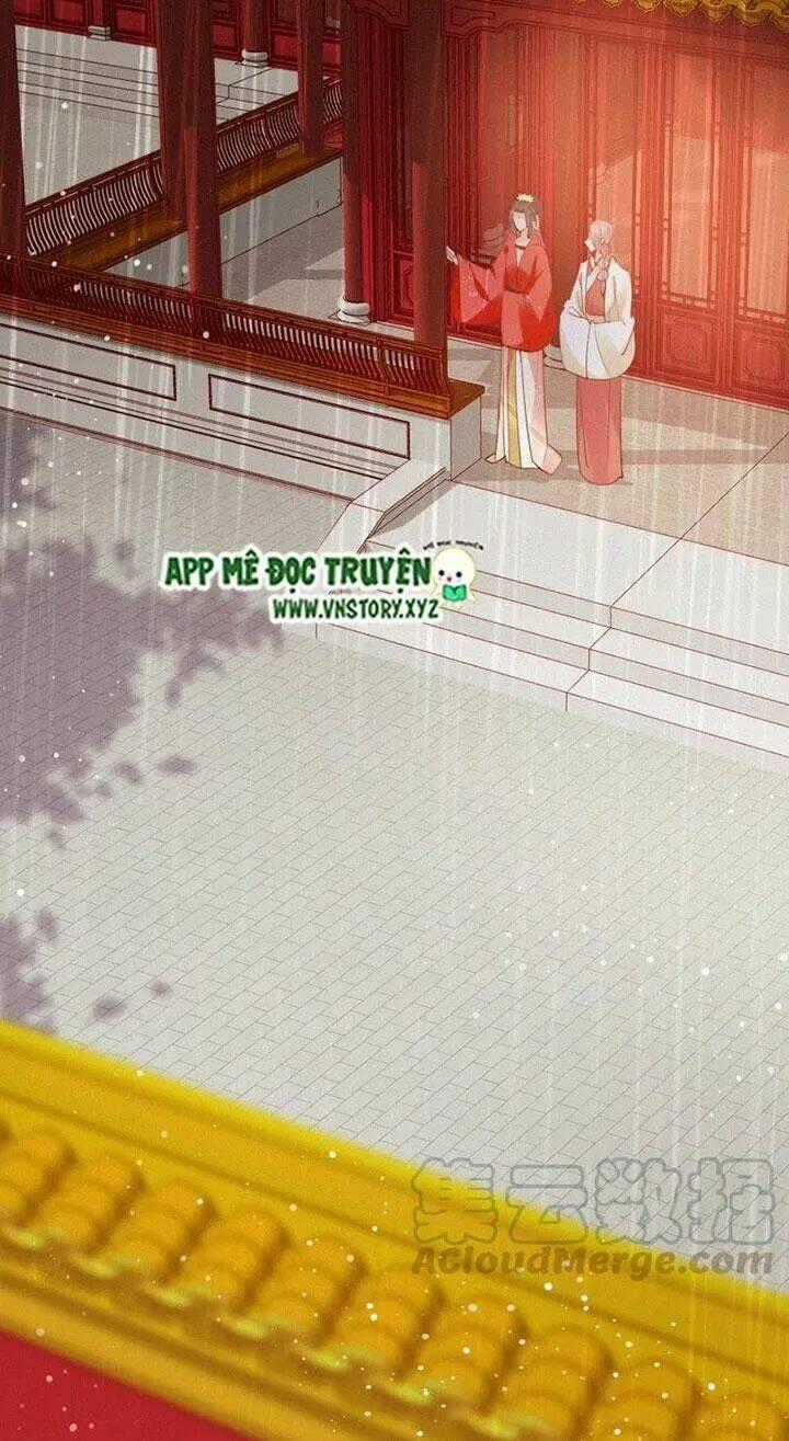 Thiên Hương Mỹ Nhân Chapter 98 trang 31