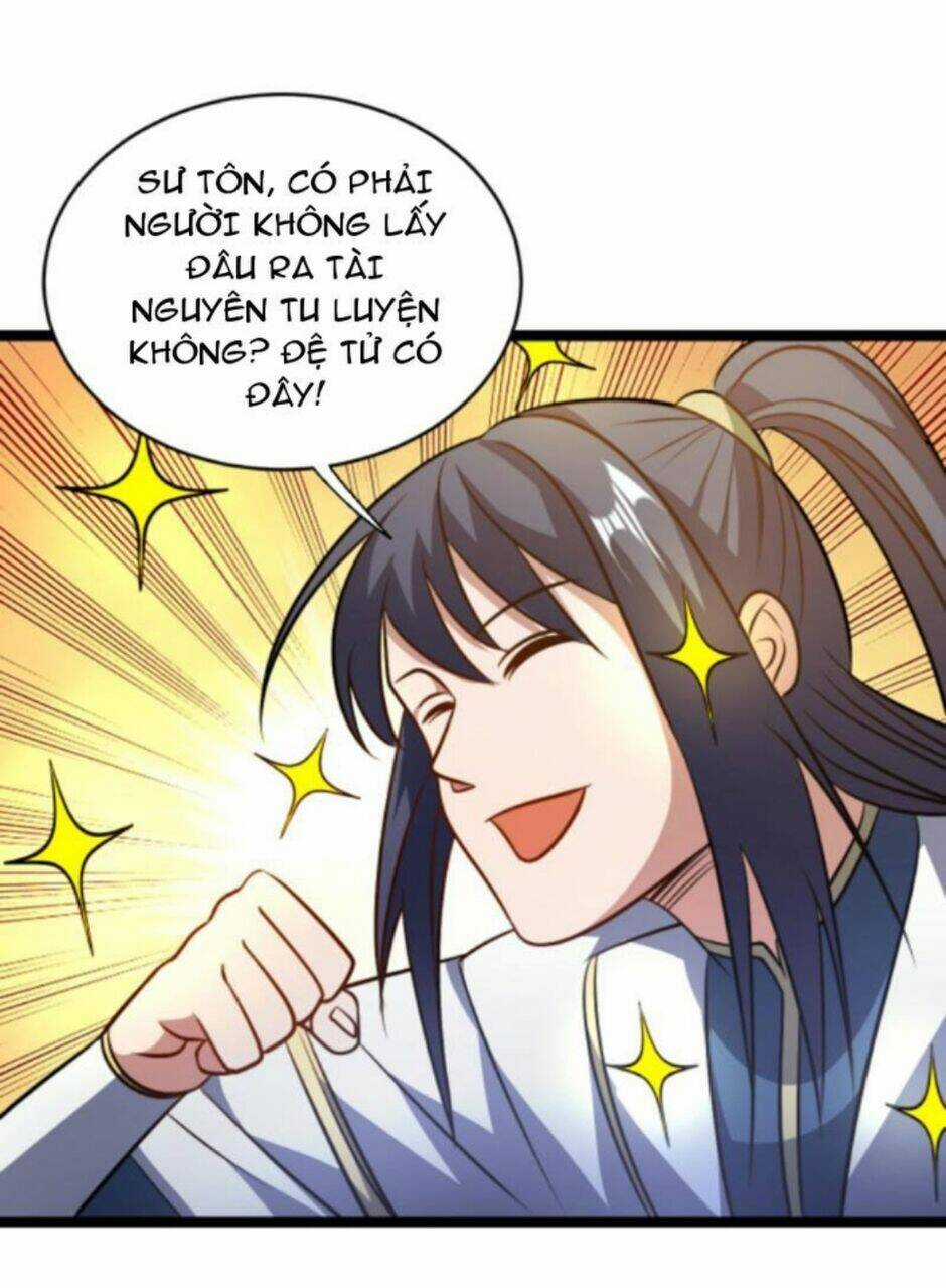 Thiên Khải Bại Gia Chapter 102 trang 0