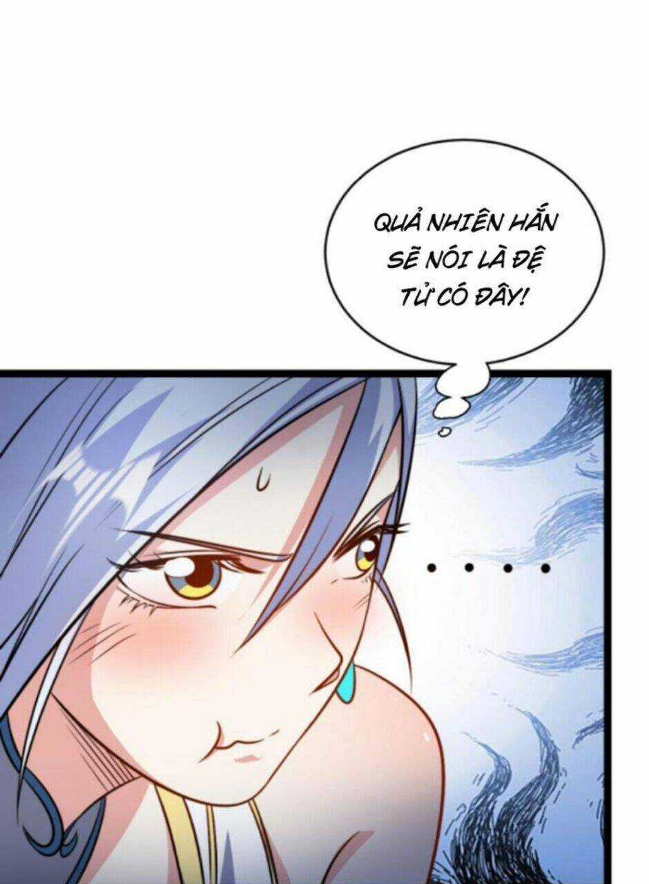 Thiên Khải Bại Gia Chapter 102 trang 1