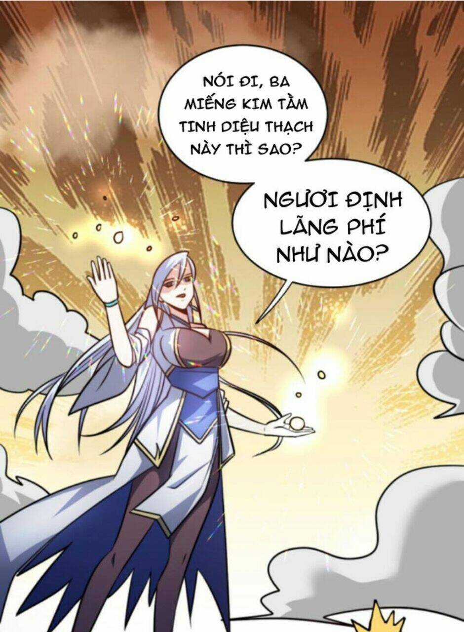 Thiên Khải Bại Gia Chapter 103 trang 0