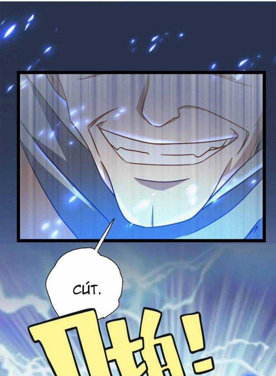 Thiên Khải Bại Gia Chapter 108 trang 0