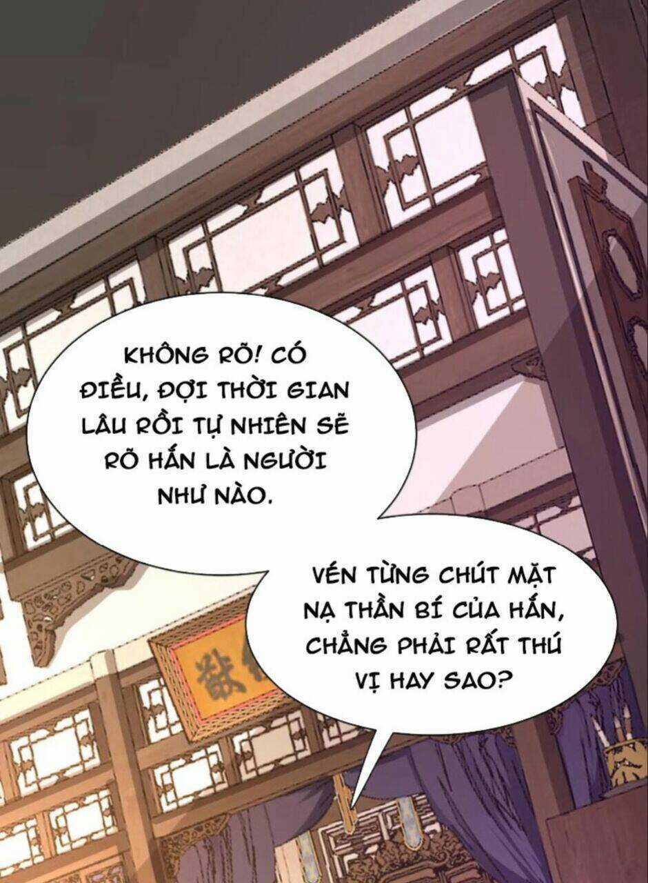 Thiên Khải Bại Gia Chapter 11 trang 0