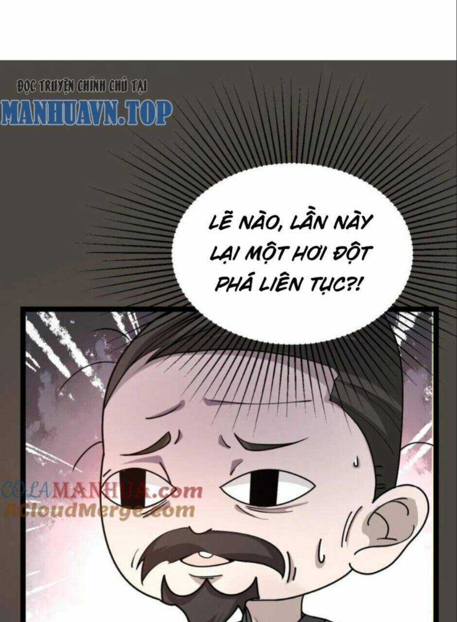 Thiên Khải Bại Gia Chapter 11 trang 15