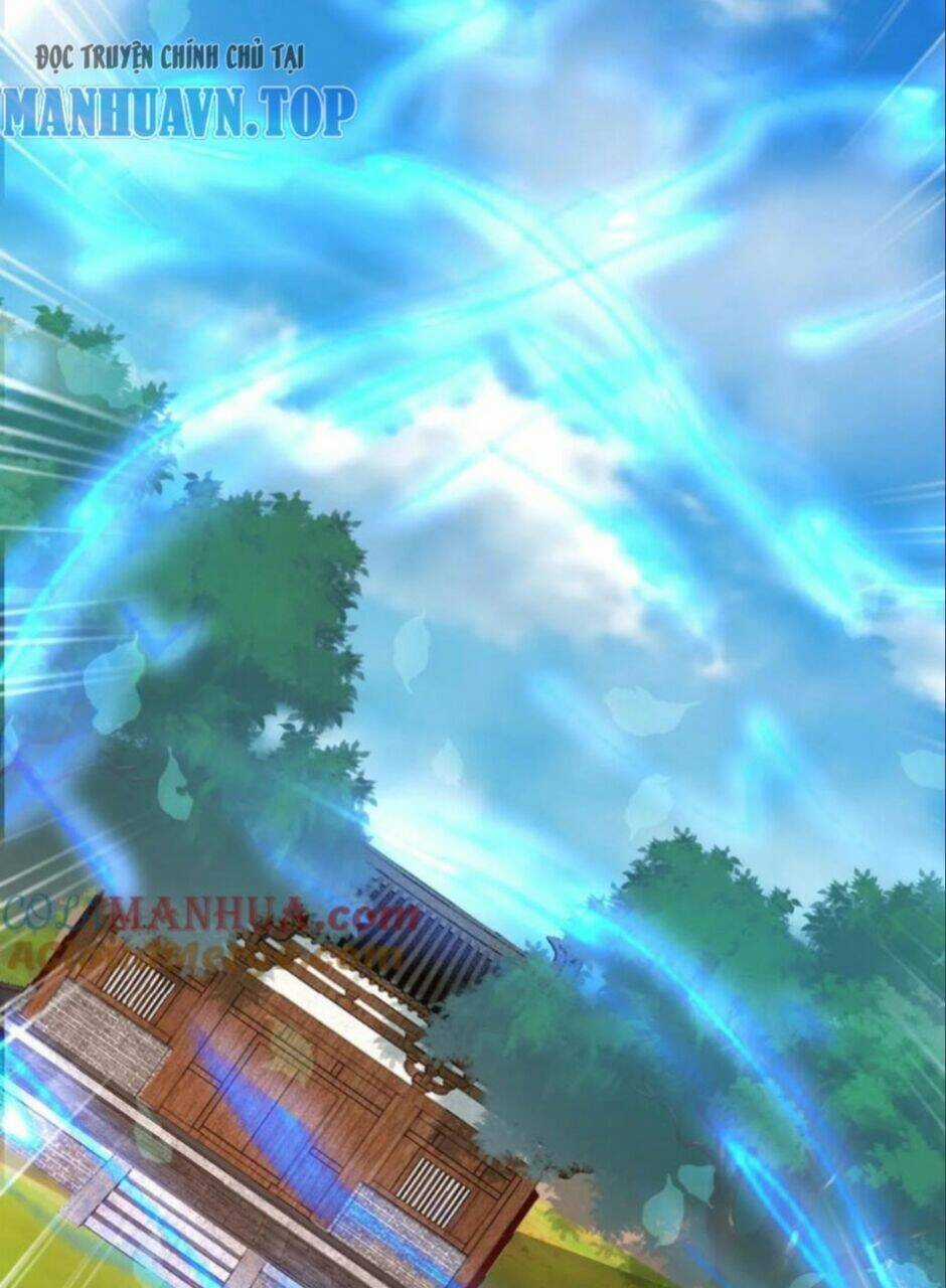 Thiên Khải Bại Gia Chapter 11 trang 19