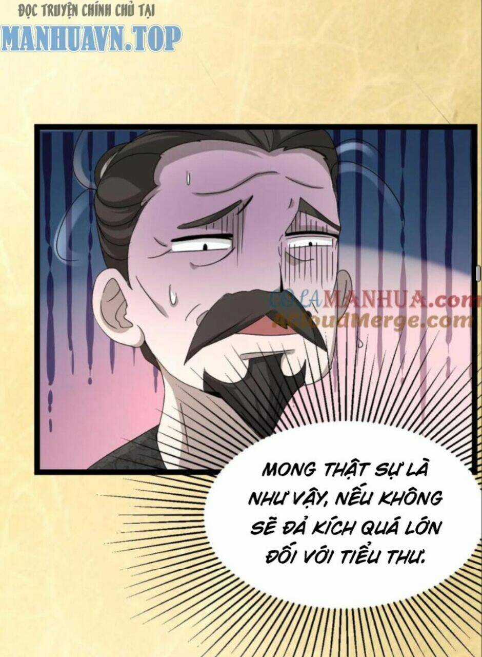 Thiên Khải Bại Gia Chapter 11 trang 43
