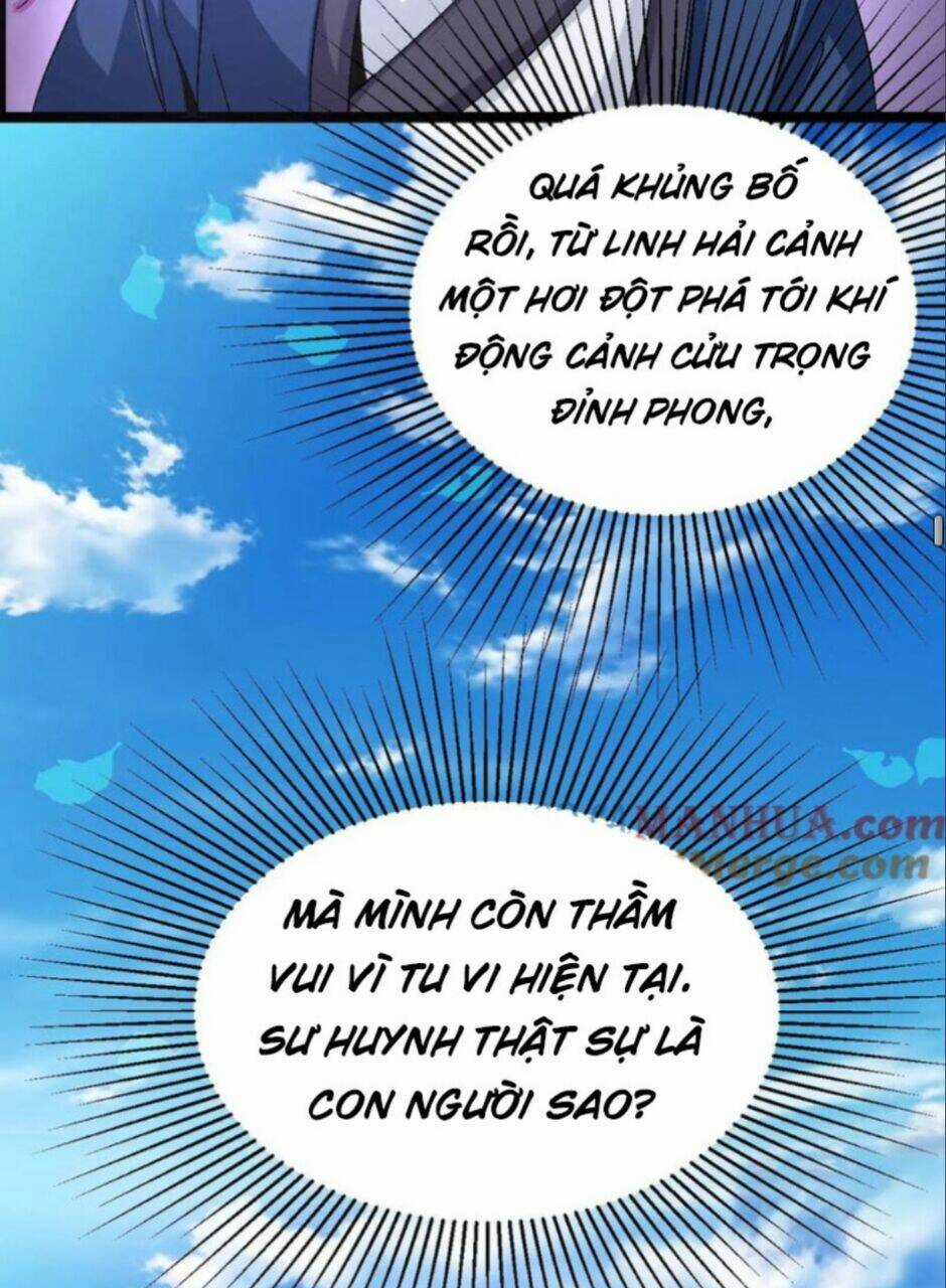 Thiên Khải Bại Gia Chapter 11 trang 47