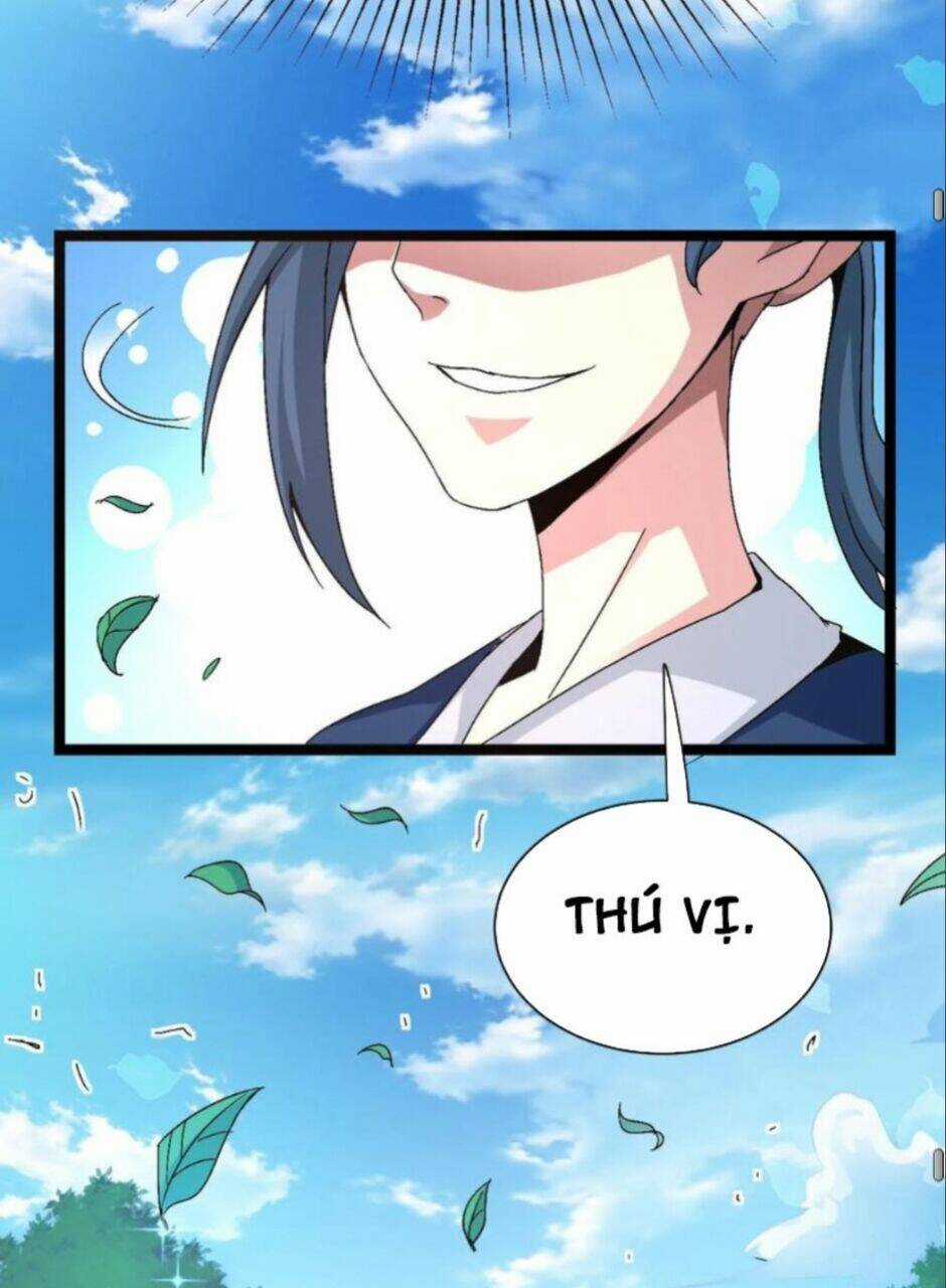 Thiên Khải Bại Gia Chapter 11 trang 48