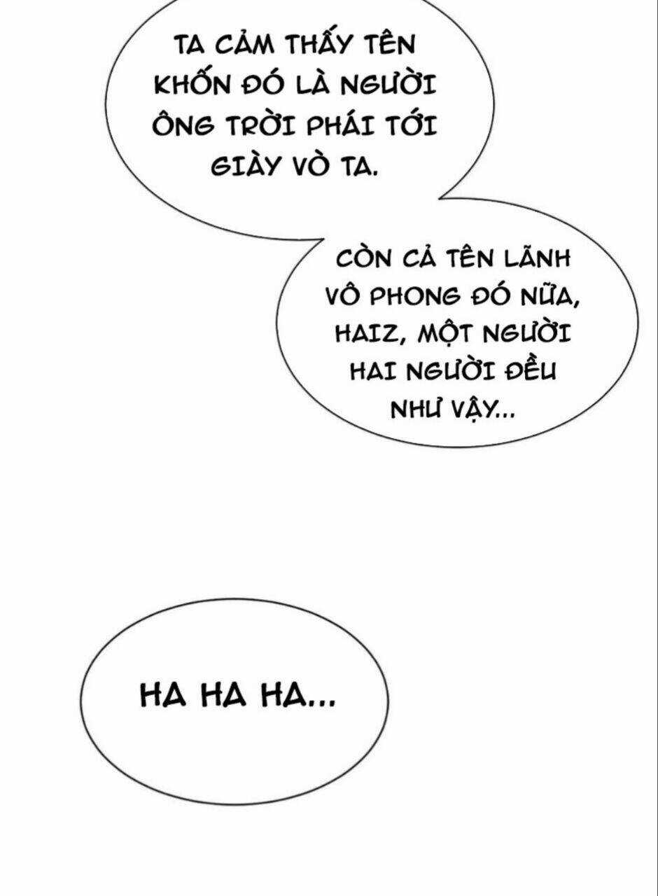 Thiên Khải Bại Gia Chapter 11 trang 5